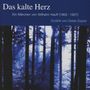 : Das Kalte Herz Von W.Ha, CD