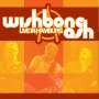 Wishbone Ash: Live In Hamburg, CD,CD