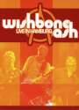 Wishbone Ash: Live In Hamburg, DVD