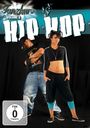 Tanzkurs Vol.6: Hip Hop / Streetdance, DVD