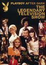 Playboy After Dark Vol.1 (1959-1969) - Engl.OF, DVD