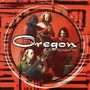 Oregon: The Best Of The Vanguard Years, CD