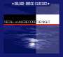 Recall Vs.Valerie Dore: The Night, CDM
