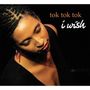 Tok Tok Tok: I Wish, CD