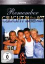 Caught In The Act: Remember Caught In The Act, DVD