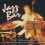 : Jazz Bar, CD