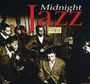 : Midnight Jazz, CD