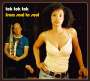 Tok Tok Tok: From Soul To Soul, CD