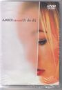 Amber: Sexual (Li Da Di), DVD