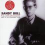 Sandy Bull: Re-Inventions: Best Of, CD