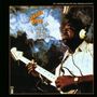 Albert King: I Wanna Get Funky, CD