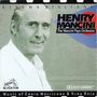 Henry Mancini: Cinema Italiano, CD