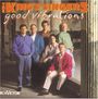 : King's Singers - Good Vibrations, CD