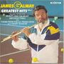 : James Galway - Greatest Hits Vol.2, CD