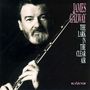 : James Galway - The Lark in the clean Air, CD