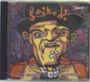Spike Jones: Spiked!, CD