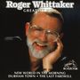 Roger Whittaker: Greatest Hits, CD