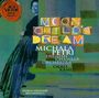 : Michala Petri - Moonchild's Dream, CD