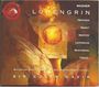 Richard Wagner: Lohengrin, CD,CD,CD