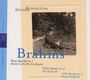 Johannes Brahms: Klavierquartett Nr.1 op.25, CD