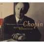 Frederic Chopin: Mazurken Nr.1-51, CD,CD