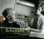Arthur Rubinstein: Rubinstein Collect.Vol., CD
