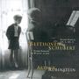 Arthur Rubinstein: Rubinstein Collect.Vol., CD