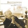 Ludwig van Beethoven: Klavierkonzerte Nr.4 & 5, CD