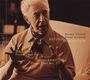 Johannes Brahms: Klaviertrio Nr.3 op.101, CD