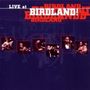 Live At Birdland: Cookin At Midtown / Various: Live At Birdland: Cookin At Midtown / Various, CD