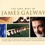 James Galway - The Very Best of, CD