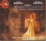 Charles Gounod (1818-1893): Romeo & Juliette, CD