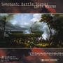 : Lorin Maazel - Symphonic Battle Scenes, CD
