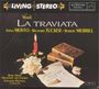 Giuseppe Verdi: La Traviata, CD,CD