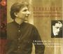 Igor Strawinsky: Persephone, CD,CD,CD