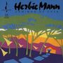 Herbie Mann: Caminho De Casa, CD