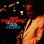 Red Rodney: Then And Now, CD
