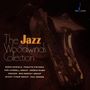 : The Jazz Woodwinds Collection, CD