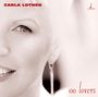 Carla Lother: 100 Lovers, CD