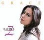 Rachel Z (Rachel Carmel Nicolazzo): Grace, CD