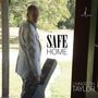 Livingston Taylor: Safe Home, CD