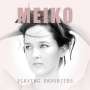 Meiko: Playing Favorites (180g), LP