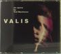 Tod Machover: Valis (Oper), CD