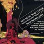 : David Starobin - New Music with Guitar Vol.1-3 (Ausz.), CD