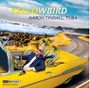 Aaron Tindall - Yellowbird, CD