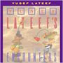 Yusef Lateef (1920-2013): Encounters, CD