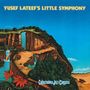 Yusef Lateef (1920-2013): Little Symphony, CD