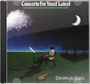 Yusef Lateef (1920-2013): Concerto For Yusef Lateef, CD