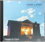Yusef Lateef (1920-2013): Nocturnes, CD