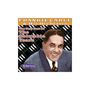 Frankie Carle: Very Best Of The Columbia Years, CD
